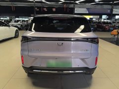 Wuling Bingo S 430km Flagship - ფოტო 5
