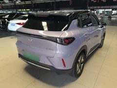 Wuling Bingo S 430km Flagship - ფოტო 6