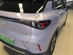 Wuling Bingo S 430km Flagship - ფოტო 7