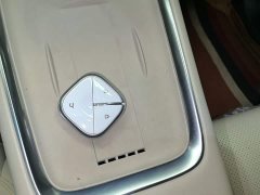 Wuling Bingo S 430km Flagship - ფოტო 8
