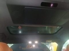Li Auto L9 2022 Max - ფოტო 17