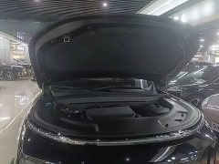 Li Auto L9 2022 Max - ფოტო 19