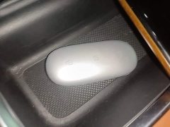 Li Auto L9 2022 Max - ფოტო 8