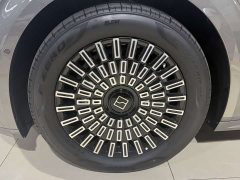 Zeekr 009 6-Seat Ultra Executive Edition - ფოტო 11