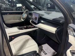 Zeekr 009 6-Seat Ultra Executive Edition - ფოტო 13