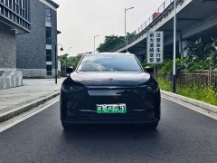 Leapmotor C16 Pure Electric 520 Deluxe Edition - ფოტო 2