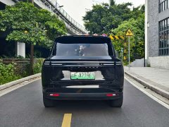 Leapmotor C16 Pure Electric 520 Deluxe Edition - ფოტო 6