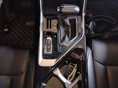 Wuling Xingchen 1.5T CVT Star Shine Edition - ფოტო 13