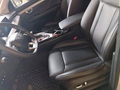 Wuling Xingchen 1.5T CVT Star Shine Edition - ფოტო 14