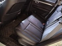 Wuling Xingchen 1.5T CVT Star Shine Edition - ფოტო 16