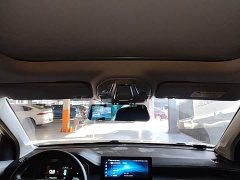Wuling Xingchen 1.5T CVT Star Shine Edition - ფოტო 17