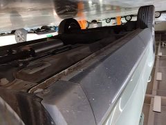 Wuling Xingchen 1.5T CVT Star Shine Edition - ფოტო 20