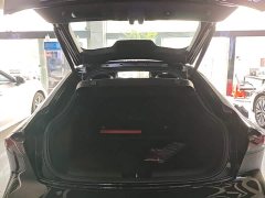 Changan UNI-V 2022 1.5T Deluxe - ფოტო 18