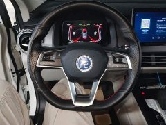 BYD Yuan Pro Love for Life Edition - ფოტო 3