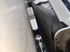 XPeng X9 702 Ultra-Long Range Pro - ფოტო 20