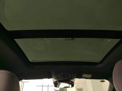 SAIC MG M7 DMH 160km Premium Edition - ფოტო 13