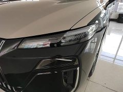 SAIC MG M7 DMH 160km Premium Edition - ფოტო 17
