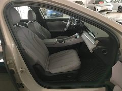 SAIC MG M7 DMH 160km Premium Edition - ფოტო 19