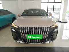 SAIC MG M7 DMH 160km Premium Edition - ფოტო 2