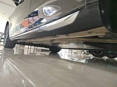 SAIC MG M7 DMH 160km Premium Edition - ფოტო 20