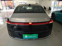 SAIC MG M7 DMH 160km Premium Edition - ფოტო 3