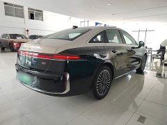 SAIC MG M7 DMH 160km Premium Edition - ფოტო 4