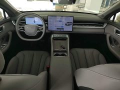 SAIC MG M7 DMH 160km Premium Edition - ფოტო 5