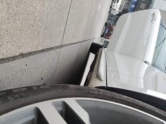 Audi A4L 40 TFSI Luxury Dynamic - ფოტო 20