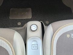 Wuling Hongguang MINIEV Third Generation 215km Advanced Edition - ფოტო 13
