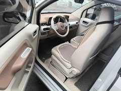 Wuling Hongguang MINIEV Third Generation 215km Advanced Edition - ფოტო 15