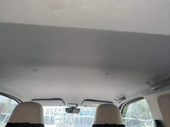 Wuling Hongguang MINIEV Third Generation 215km Advanced Edition - ფოტო 17