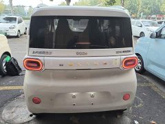 Wuling Hongguang MINIEV Third Generation 215km Advanced Edition - ფოტო 5