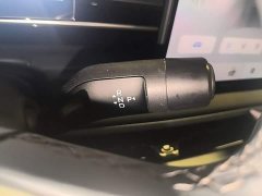 Geely Galaxy E5 2024 440km Explorer Edition - ფოტო 13