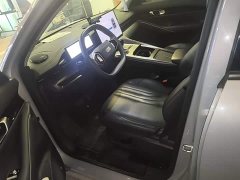 Geely Galaxy E5 2024 440km Explorer Edition - ფოტო 14