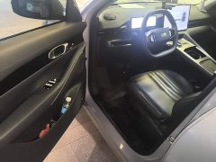 Geely Galaxy E5 2024 440km Explorer Edition - ფოტო 15