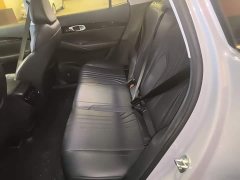 Geely Galaxy E5 2024 440km Explorer Edition - ფოტო 16