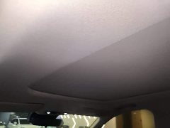 Geely Galaxy E5 2024 440km Explorer Edition - ფოტო 17