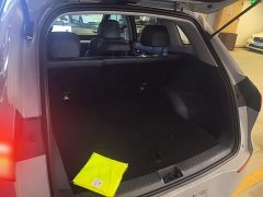 Geely Galaxy E5 2024 440km Explorer Edition - ფოტო 18