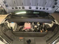 Geely Galaxy E5 2024 440km Explorer Edition - ფოტო 19