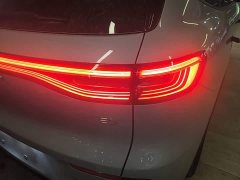 Geely Galaxy E5 2024 440km Explorer Edition - ფოტო 7