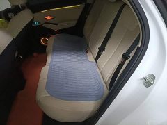 BYD Qin L DM-i 80KM Excellence Edition - ფოტო 16