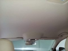 BYD Qin L DM-i 80KM Excellence Edition - ფოტო 17