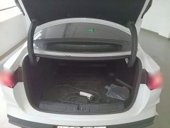 BYD Qin L DM-i 80KM Excellence Edition - ფოტო 18