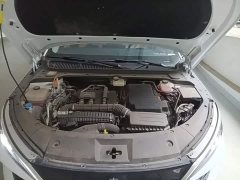 BYD Qin L DM-i 80KM Excellence Edition - ფოტო 19