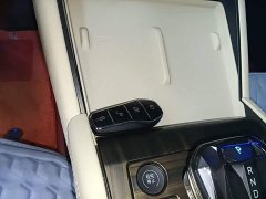BYD Qin L DM-i 80KM Excellence Edition - ფოტო 8