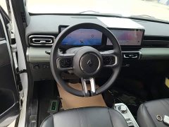 Baojun Yueye 2023 Flagship Edition - ფოტო 10