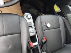 Baojun Yueye 2023 Flagship Edition - ფოტო 13