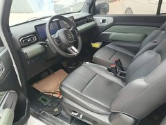 Baojun Yueye 2023 Flagship Edition - ფოტო 14