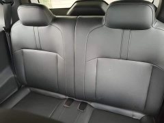Baojun Yueye 2023 Flagship Edition - ფოტო 16
