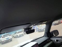 Baojun Yueye 2023 Flagship Edition - ფოტო 17